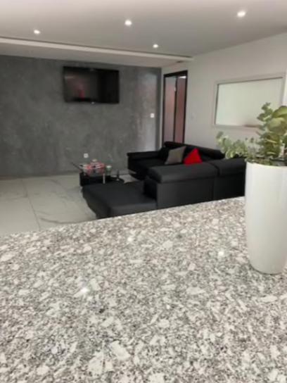 Apartmán L'Escapade Des Randonneurs Lautenbach Exteriér fotografie
